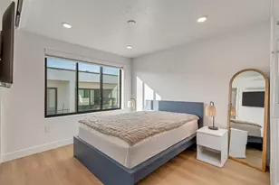 4164 S Sugaree Ln, Millcreek, UT 84107 - Photo 12