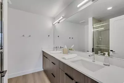 4164 S Sugaree Ln #Q127, Millcreek, UT 84107 - Photo 16