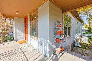 825 E 1300 S, Salt Lake City, UT 84105 - Photo 6