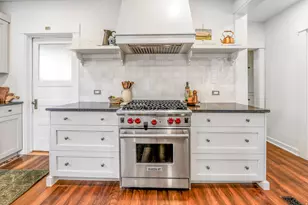 825 E 1300 S, Salt Lake City, UT 84105 - Photo 18