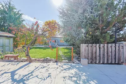 825 E 1300 S, Salt Lake City, UT 84105 - Photo 36