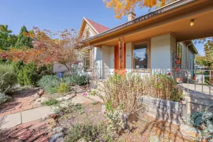 825 E 1300 S, Salt Lake City, UT 84105 - Photo 4