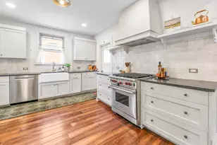 825 E 1300 S, Salt Lake City, UT 84105 - Photo 16