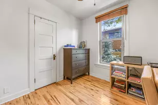 825 E 1300 S, Salt Lake City, UT 84105 - Photo 26