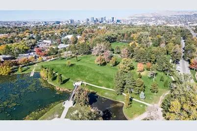 825 E 1300 S, Salt Lake City, UT 84105 - Photo 46