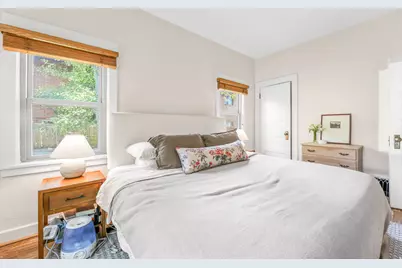 825 E 1300 S, Salt Lake City, UT 84105 - Photo 22