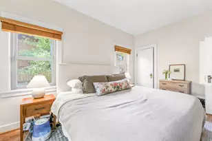 825 E 1300 S, Salt Lake City, UT 84105 - Photo 22