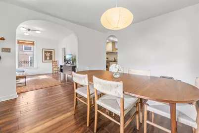 825 E 1300 S, Salt Lake City, UT 84105 - Photo 10