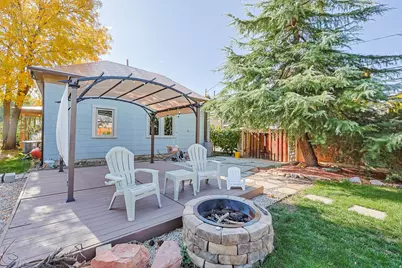 825 E 1300 S, Salt Lake City, UT 84105 - Photo 30