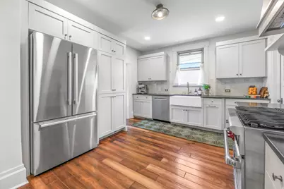 825 E 1300 S, Salt Lake City, UT 84105 - Photo 14