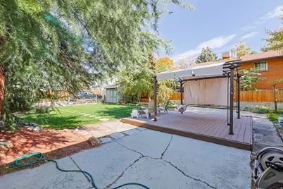 825 E 1300 S, Salt Lake City, UT 84105 - Photo 32