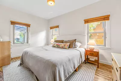 825 E 1300 S, Salt Lake City, UT 84105 - Photo 20