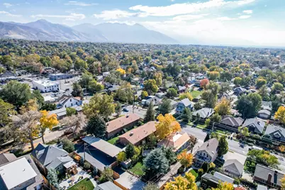 825 E 1300 S, Salt Lake City, UT 84105 - Photo 44