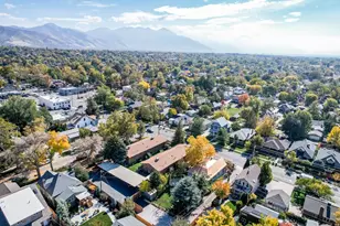 825 E 1300 S, Salt Lake City, UT 84105 - Photo 44