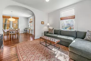 825 E 1300 S, Salt Lake City, UT 84105 - Photo 12