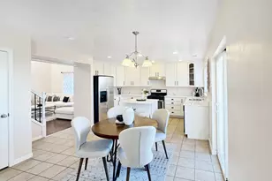 4151 W Red Orchard Way S, West Jordan, UT 84084 - Photo 6