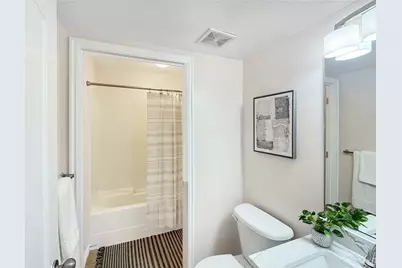 4151 W Red Orchard Way S, West Jordan, UT 84084 - Photo 12