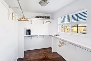 4151 W Red Orchard Way S, West Jordan, UT 84084 - Photo 10