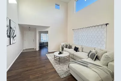 4151 W Red Orchard Way S, West Jordan, UT 84084 - Photo 4