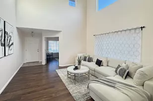 4151 W Red Orchard Way S, West Jordan, UT 84084 - Photo 4