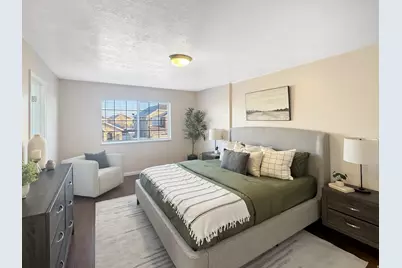 4151 W Red Orchard Way S, West Jordan, UT 84084 - Photo 8