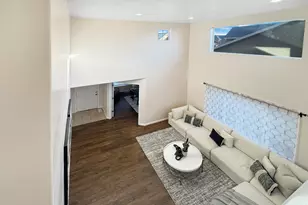 4151 W Red Orchard Way S, West Jordan, UT 84084 - Photo 14