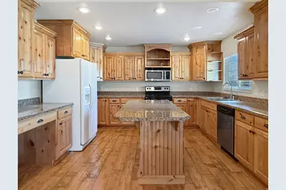 1244 W 3000 S, Perry, UT 84302 - Photo 4