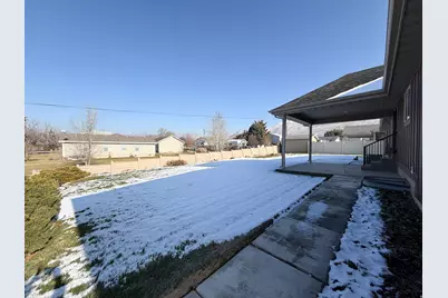 1244 W 3000 S, Perry, UT 84302 - Photo 36