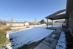 1244 W 3000 S, Perry, UT 84302 - Photo 36