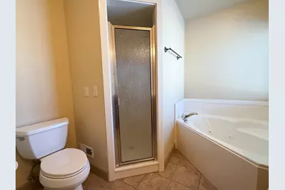 1244 W 3000 S, Perry, UT 84302 - Photo 14