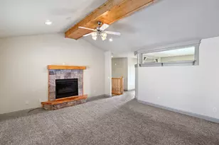 1244 W 3000 S, Perry, UT 84302 - Photo 8