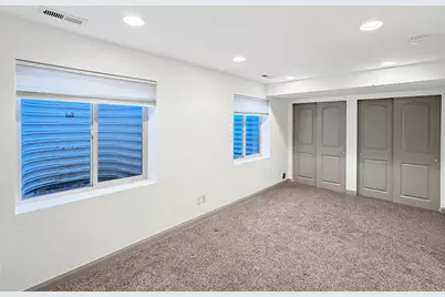 1244 W 3000 S, Perry, UT 84302 - Photo 26