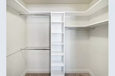 1244 W 3000 S, Perry, UT 84302 - Photo 12