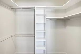 1244 W 3000 S, Perry, UT 84302 - Photo 12