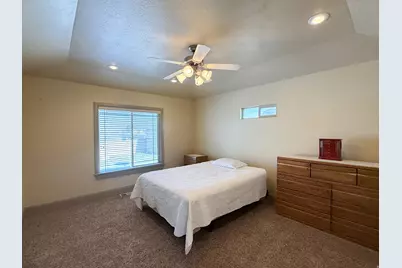 1244 W 3000 S, Perry, UT 84302 - Photo 10