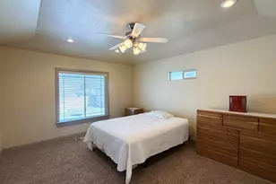 1244 W 3000 S, Perry, UT 84302 - Photo 10