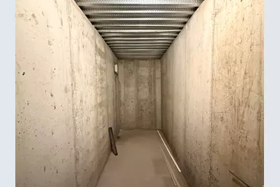 1244 W 3000 S, Perry, UT 84302 - Photo 30