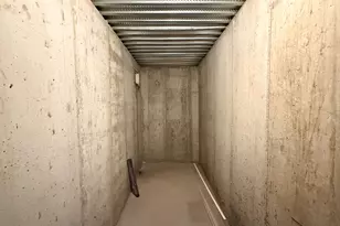 1244 W 3000 S, Perry, UT 84302 - Photo 30