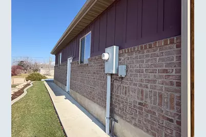 1244 W 3000 S, Perry, UT 84302 - Photo 34