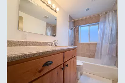 1244 W 3000 S, Perry, UT 84302 - Photo 28