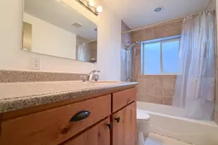 1244 W 3000 S, Perry, UT 84302 - Photo 28