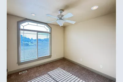 1244 W 3000 S, Perry, UT 84302 - Photo 16