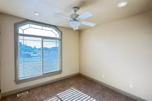 1244 W 3000 S, Perry, UT 84302 - Photo 16