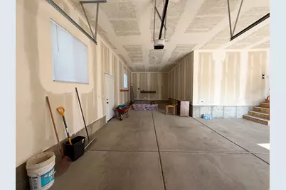 1244 W 3000 S, Perry, UT 84302 - Photo 38