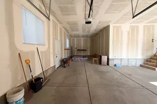 1244 W 3000 S, Perry, UT 84302 - Photo 38