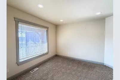 1244 W 3000 S, Perry, UT 84302 - Photo 2