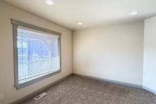 1244 W 3000 S, Perry, UT 84302 - Photo 2