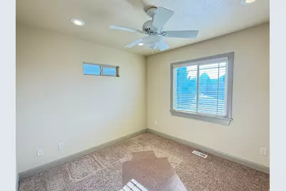 1244 W 3000 S, Perry, UT 84302 - Photo 18