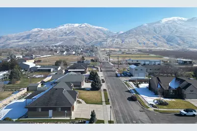 1244 W 3000 S, Perry, UT 84302 - Photo 32