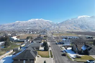 1244 W 3000 S, Perry, UT 84302 - Photo 32